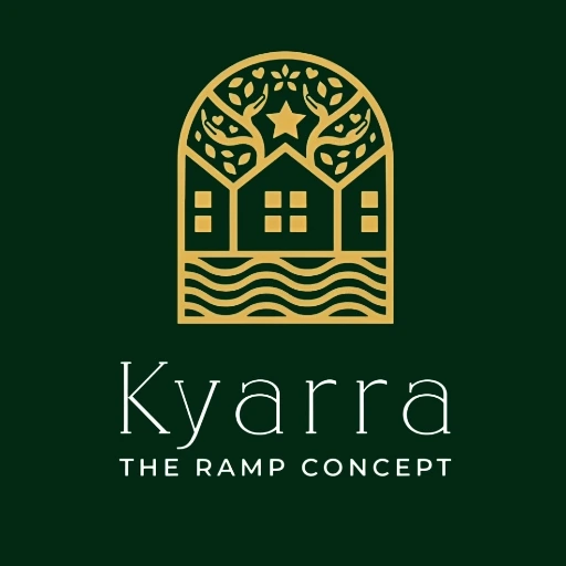 Homestay cozy di Kampung Inggris Kediri dengan fasilitas modern, lingkungan tenang, dan lokasi strategis. Pilihan terbaik untuk pelajar dan wisatawan mencari kenyamanan!